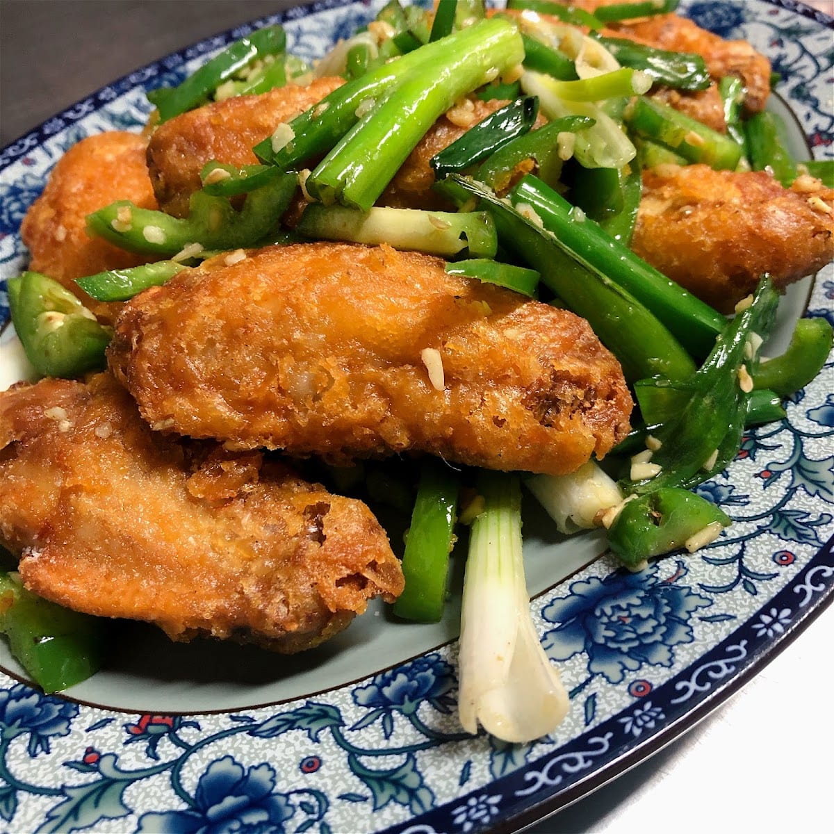 Wen's Kitchen, photo 2