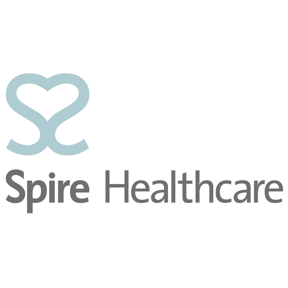 Spire Healthcare PLC