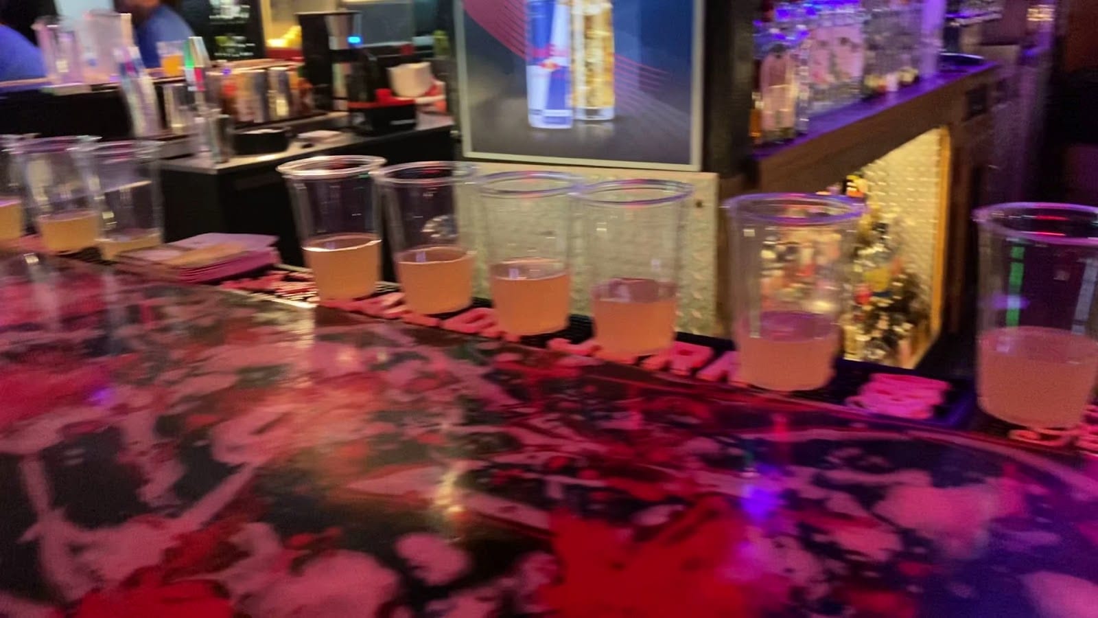 Paul's Cocktails, photo 2
