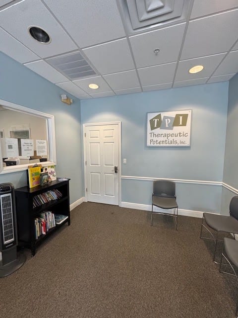 Therapeutic Potentials, Inc., photo 2