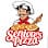 Seniore's Pizza