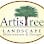 ArtisTree Landscape Maintenance & Design
