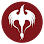 Phoenix Gym