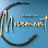 School of Movement PT