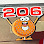Route 206 Bagels and Deli