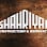 Shahriyar Construction & Renovation