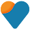 VIPcare South Venice