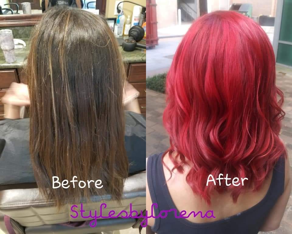 Stylesbylorena, photo 3