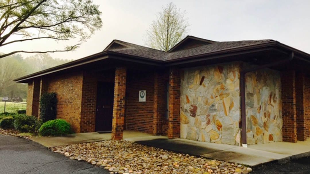 Dosher Physical Therapy, photo 2