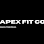 APEX FIT CO