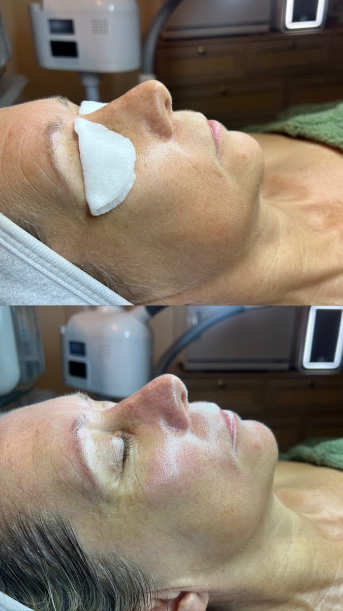 VITA PIEL SPA
