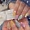 Ruby Nails And Spa