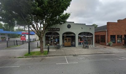 608 Events Venue