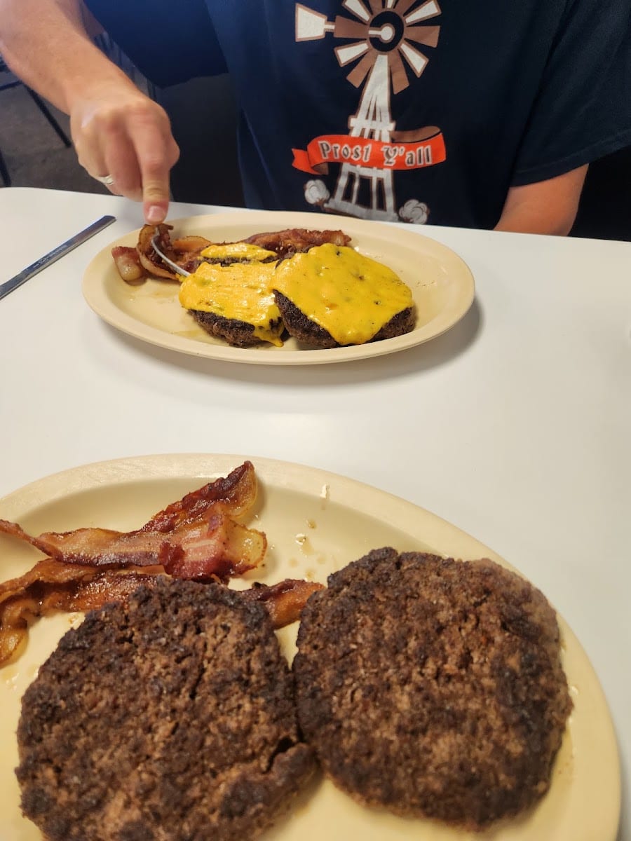 J J's Cafe, photo 2