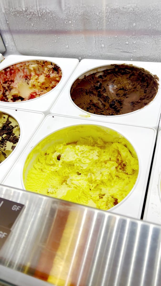 Chill Bros Scoop Shop, photo 3