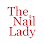 The Nail Lady