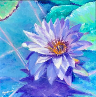 Sea Grape Artists Gallery, photo 3