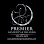 Premier Longevity & Wellness