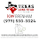 Mandy Wood, REALTOR