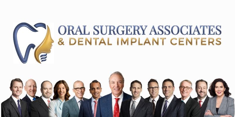 Oral Surgery Associates and Dental Implants Center, photo 3