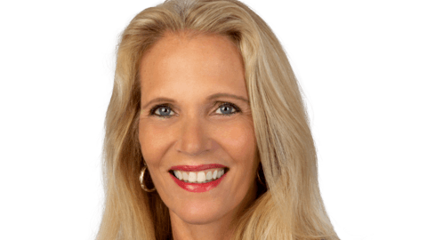 Barbara Pierce, REALTOR - NextHome Suncoast