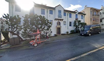 Newport Realty Advisors