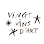 Vingt Vins d'Art