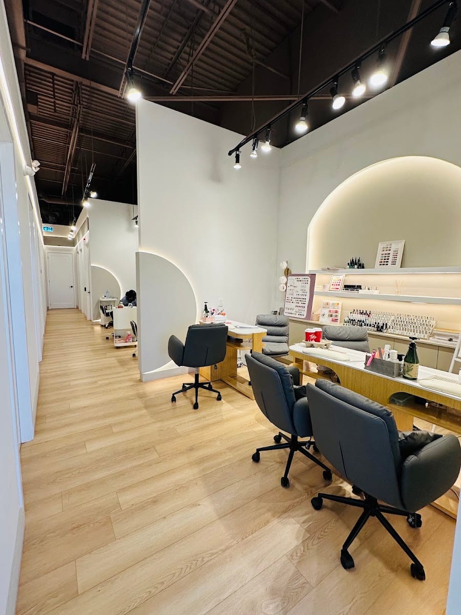 H Head SPA Wellness | Richmond Hill