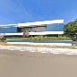 National Swimming Pool Service of Tampa FL