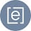 Evolve Health - Foot & Ankle