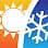 Electric City Heating & Cooling