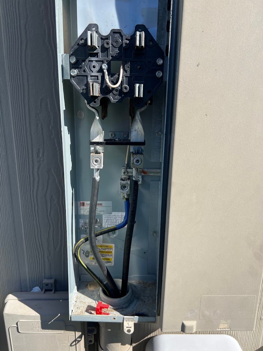 T&M Electric of Clay County, LLC, photo 4