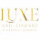 LUXE Nail Lounge - Scottsdale Quarter & Kierland