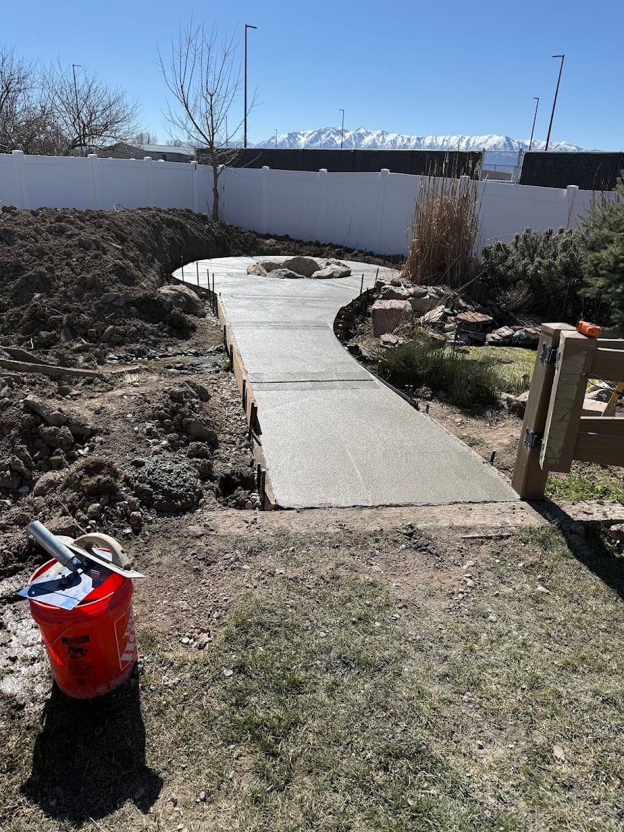 TKO Earthworks, photo 4