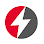 FUSE Heating and Air Conditioning