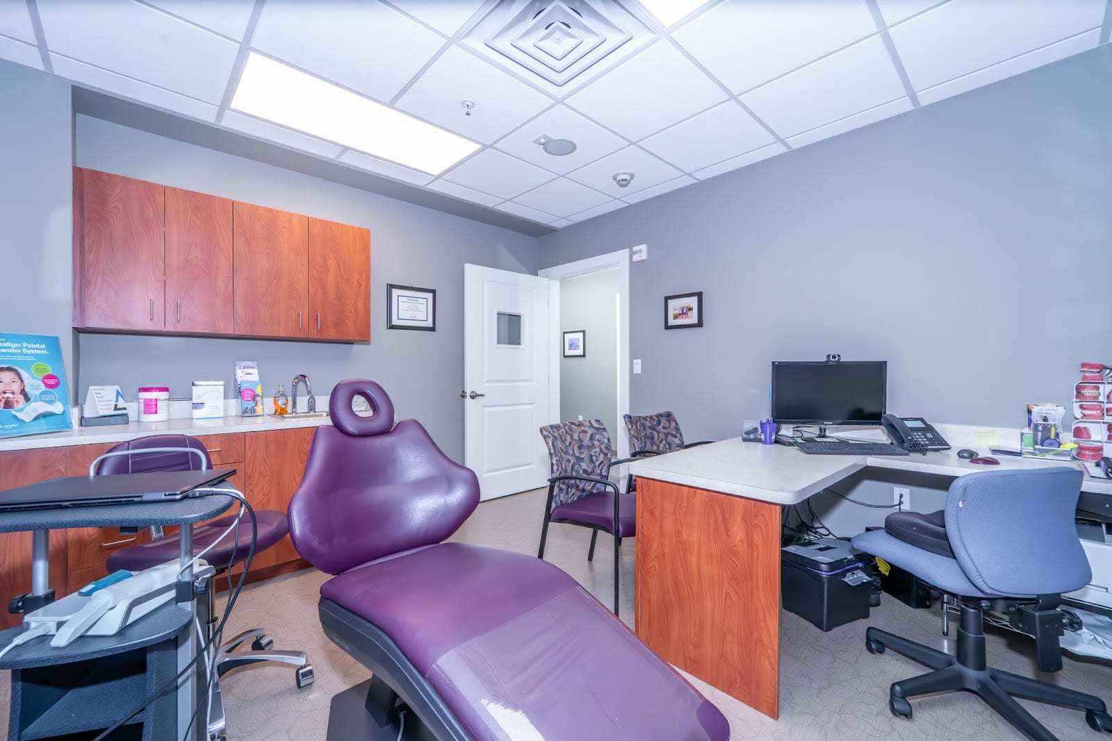 Varone Orthodontics - Sarasota