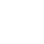 Gloss Salon