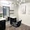 The H Salon Suites