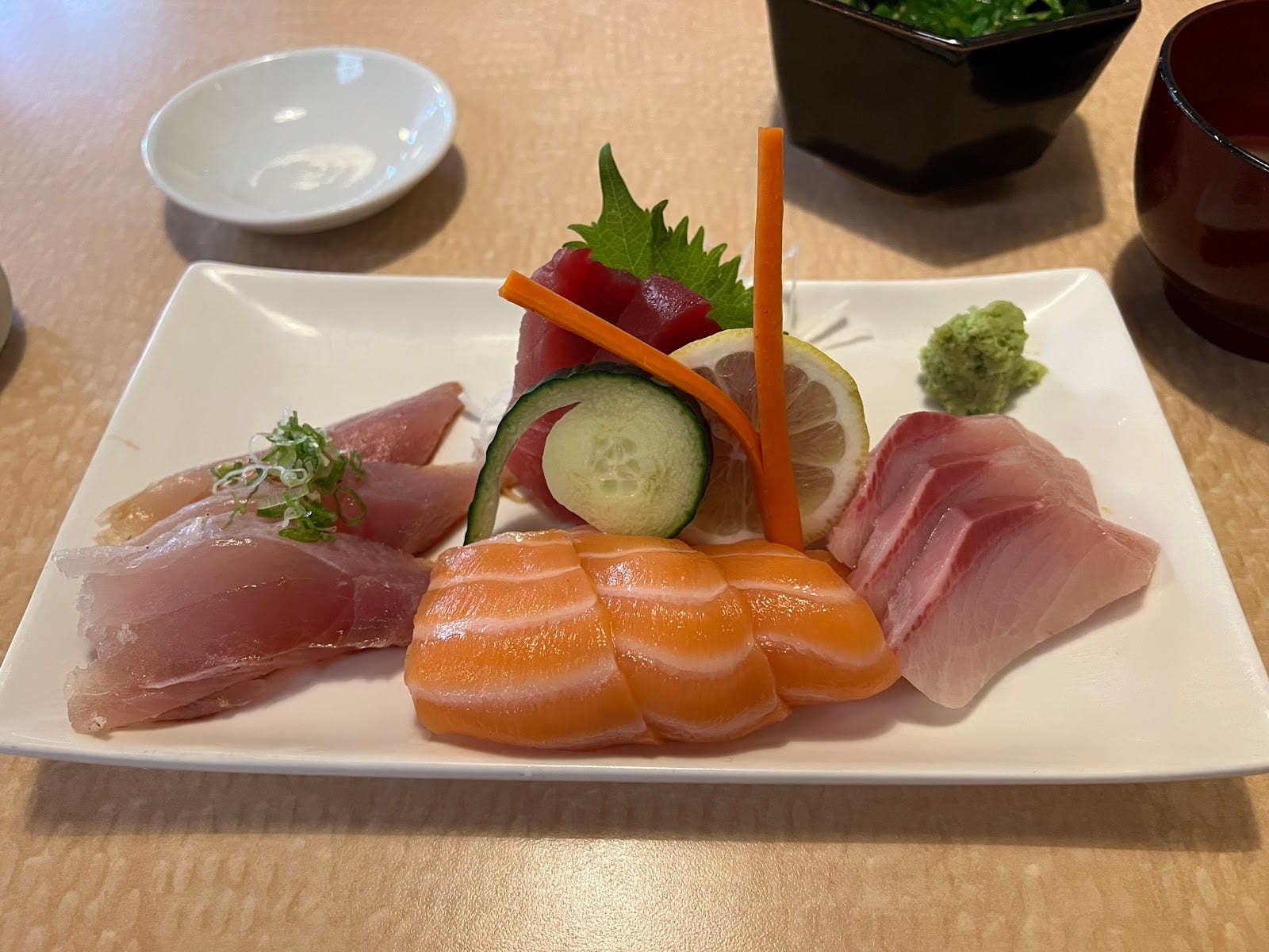 Koo Japanese Restaurant, photo 3