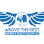 Above The Rest Barber and Beauty Salon LLC