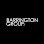 Barrington Group Inc