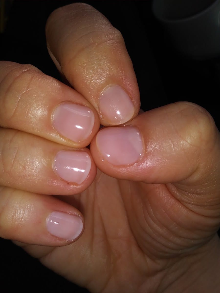 Nice Nails, photo 3
