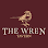 The Wren Tavern