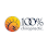 100% Chiropractic - Frisco (North)