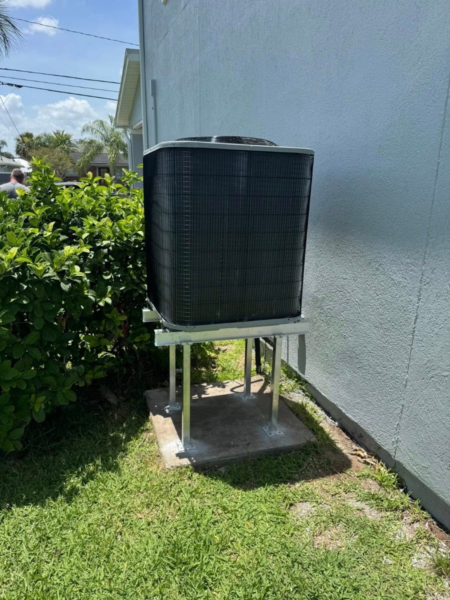 Ace Air Conditioning & Appliance, photo 3
