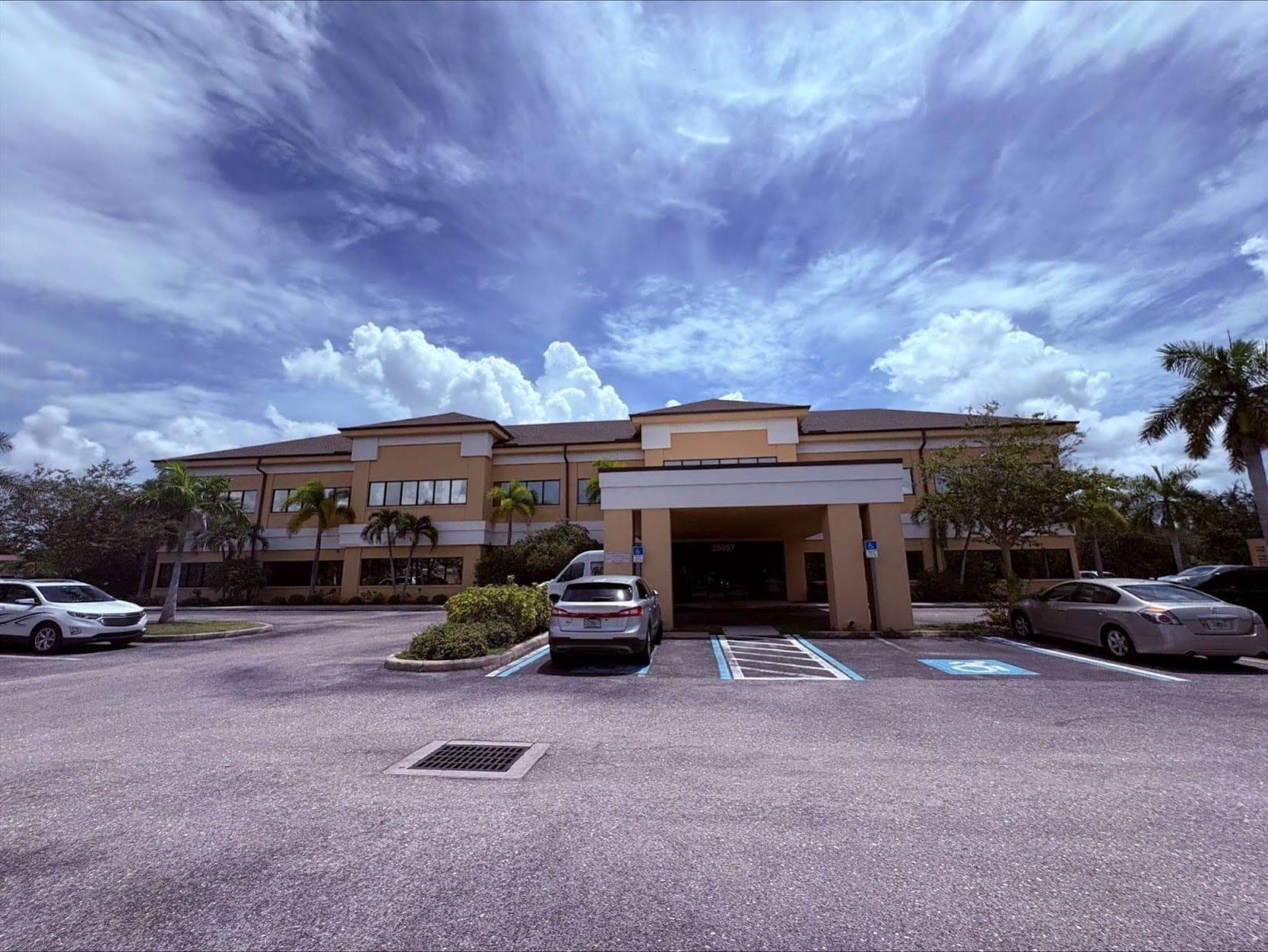 Suncoast Skin Solutions, photo 2