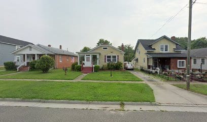 Wythe Plumbing and Heating Company