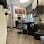 Karma Suite