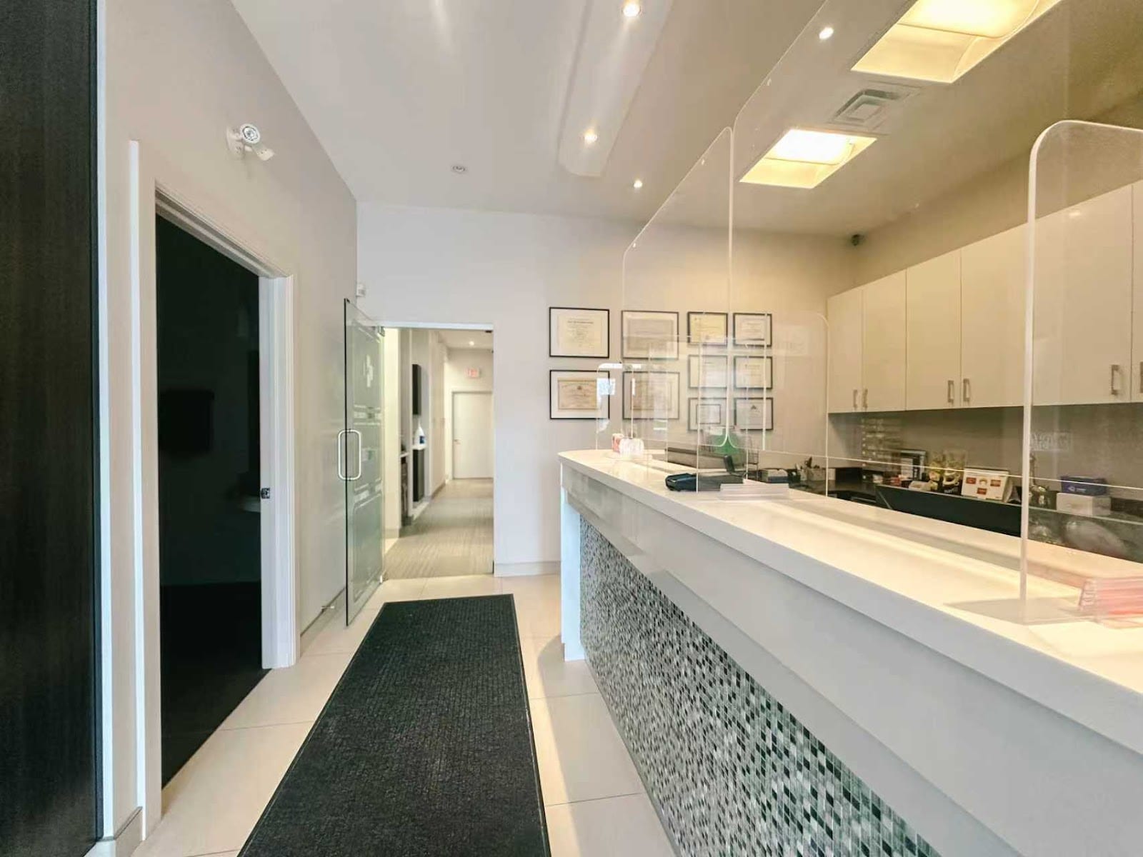 Clover Dentistry, photo 3