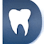Dennington Dental, Dr. Boyd Dennington